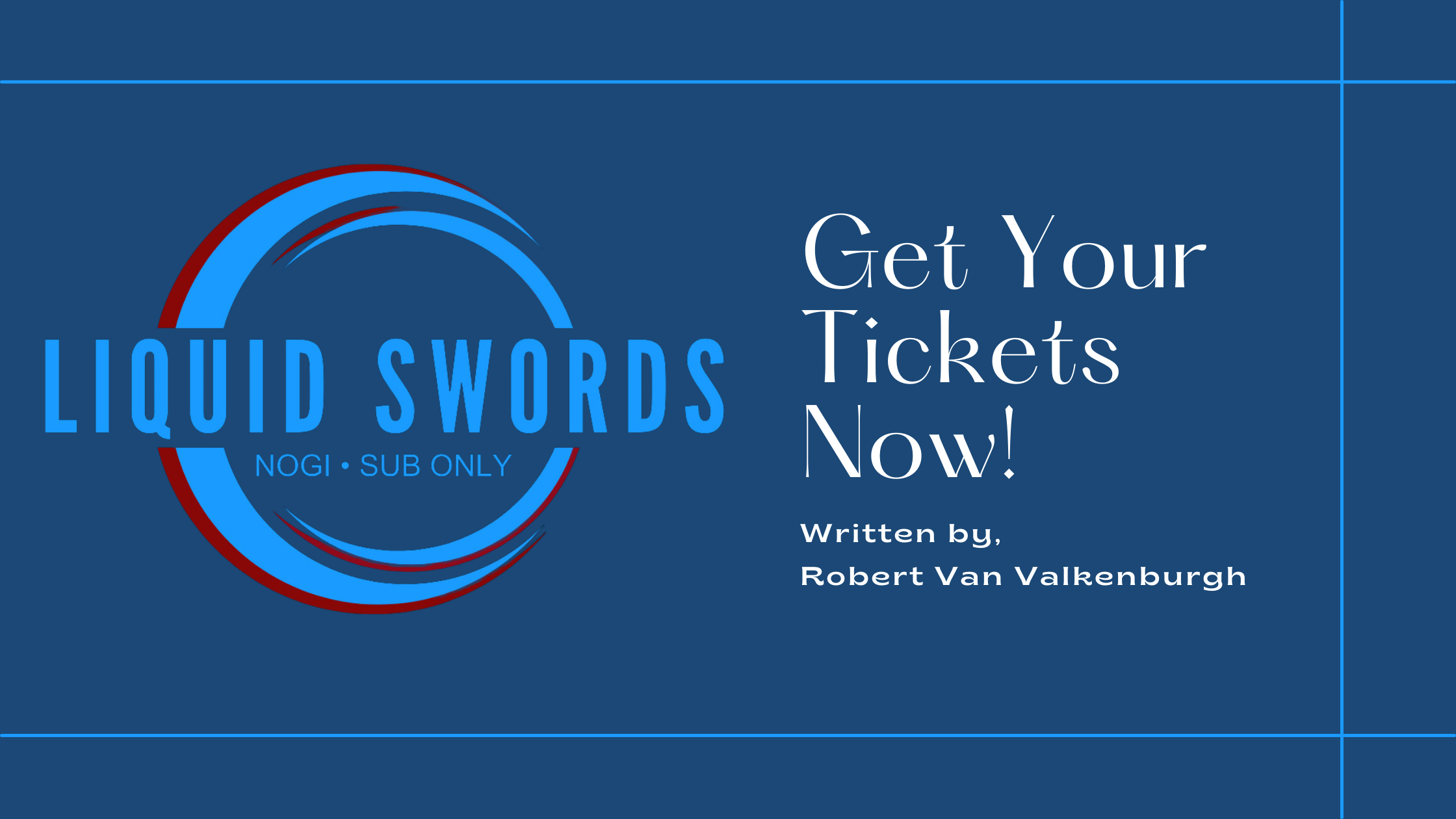 Spectator Tickets Available